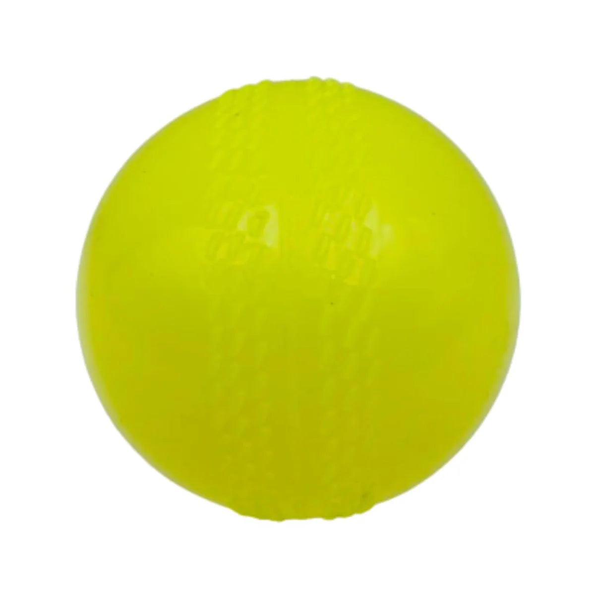 Mikado Apex Windball Cricket Ball for Training & Soft Play