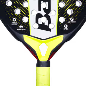 Babolat Counter Origin Padel Tennis Racket-4