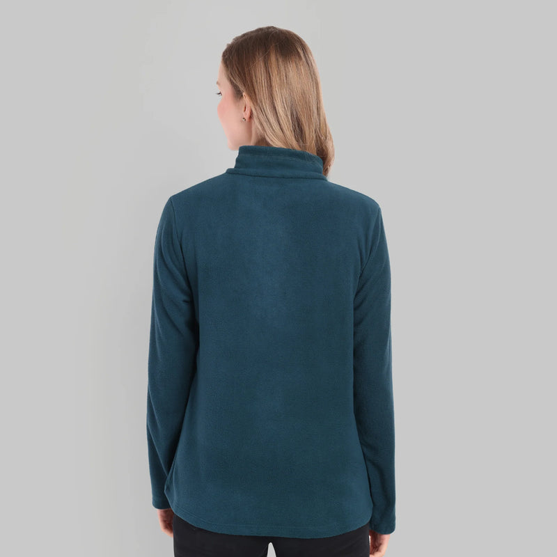 Adventra ET1000 Women's Jacket-3