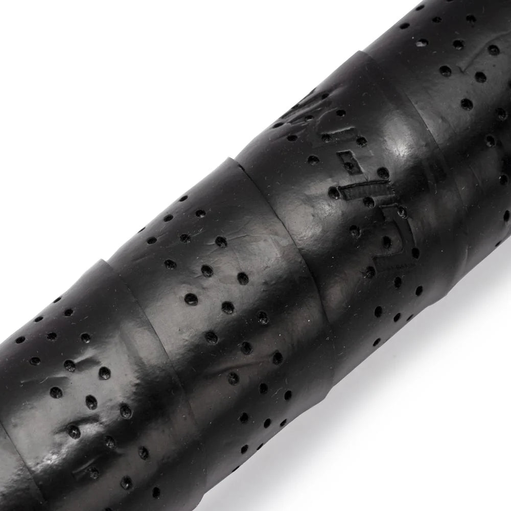 Li-Ning GP 19 Badminton Grip for Comfort & Anti-Slip Control-3