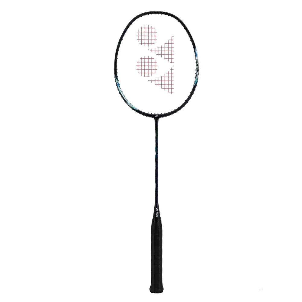 Yonex Astrox 27i Badminton Racket for Power and Control-1