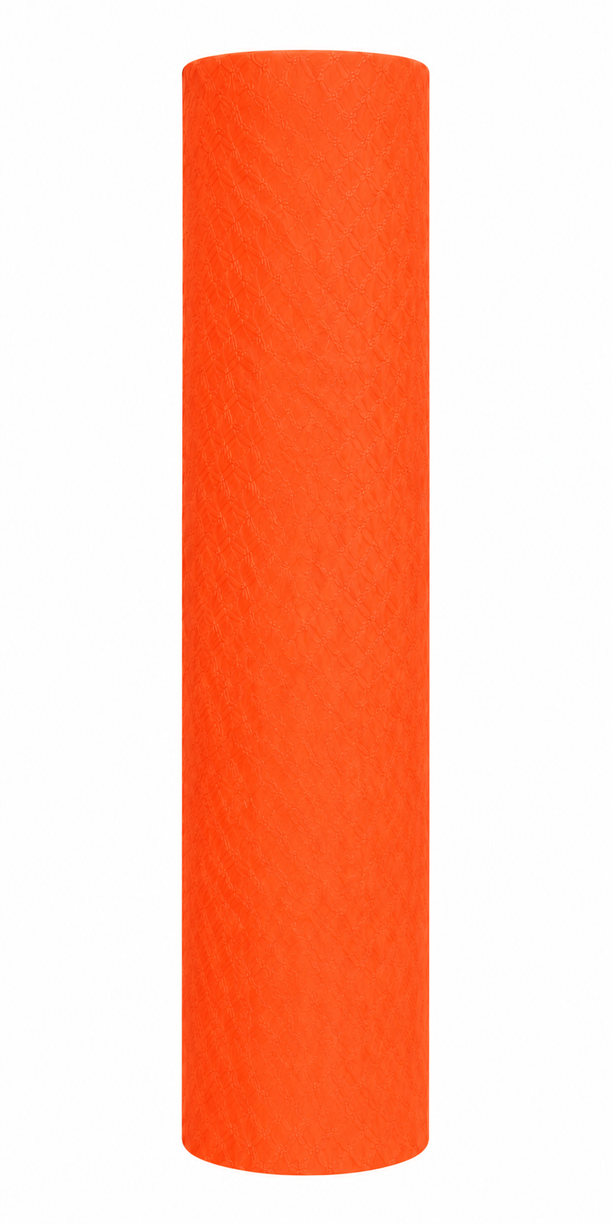 RS Alpha 4mm Yoga Mat