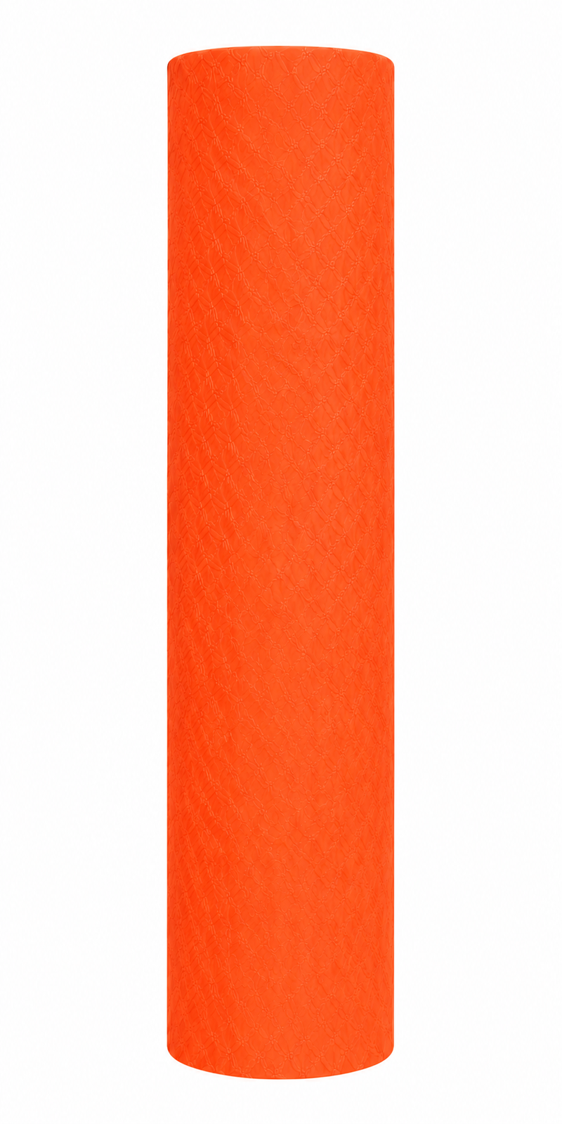 RS Alpha 4mm Yoga Mat-1