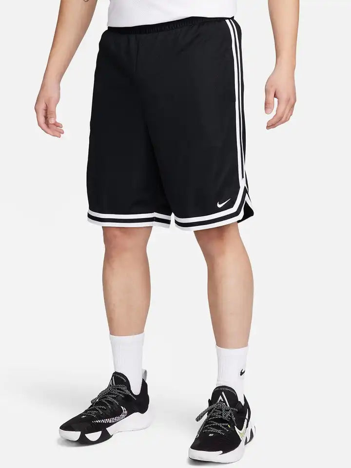 Nike Shorts for Gym, Running & Training-2