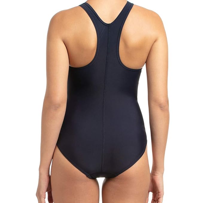 Speedo Racer 7780 Swim Suit 40 – Durable & Performance Fit