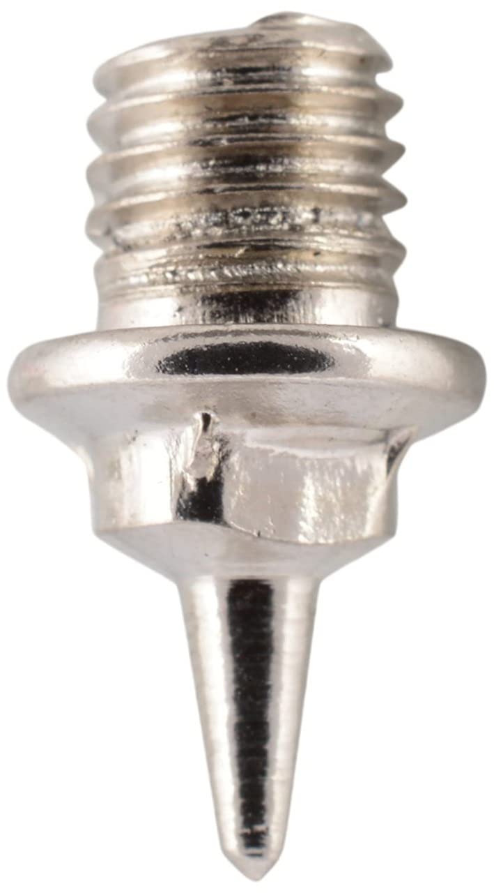 Nivia Large Spare Spike Nails-3