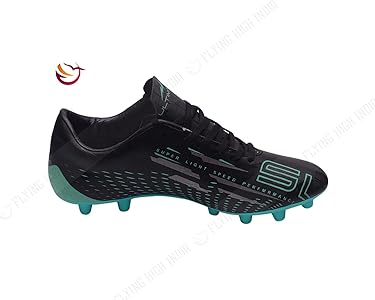 Graftex Ultra Foot Ball Shoe