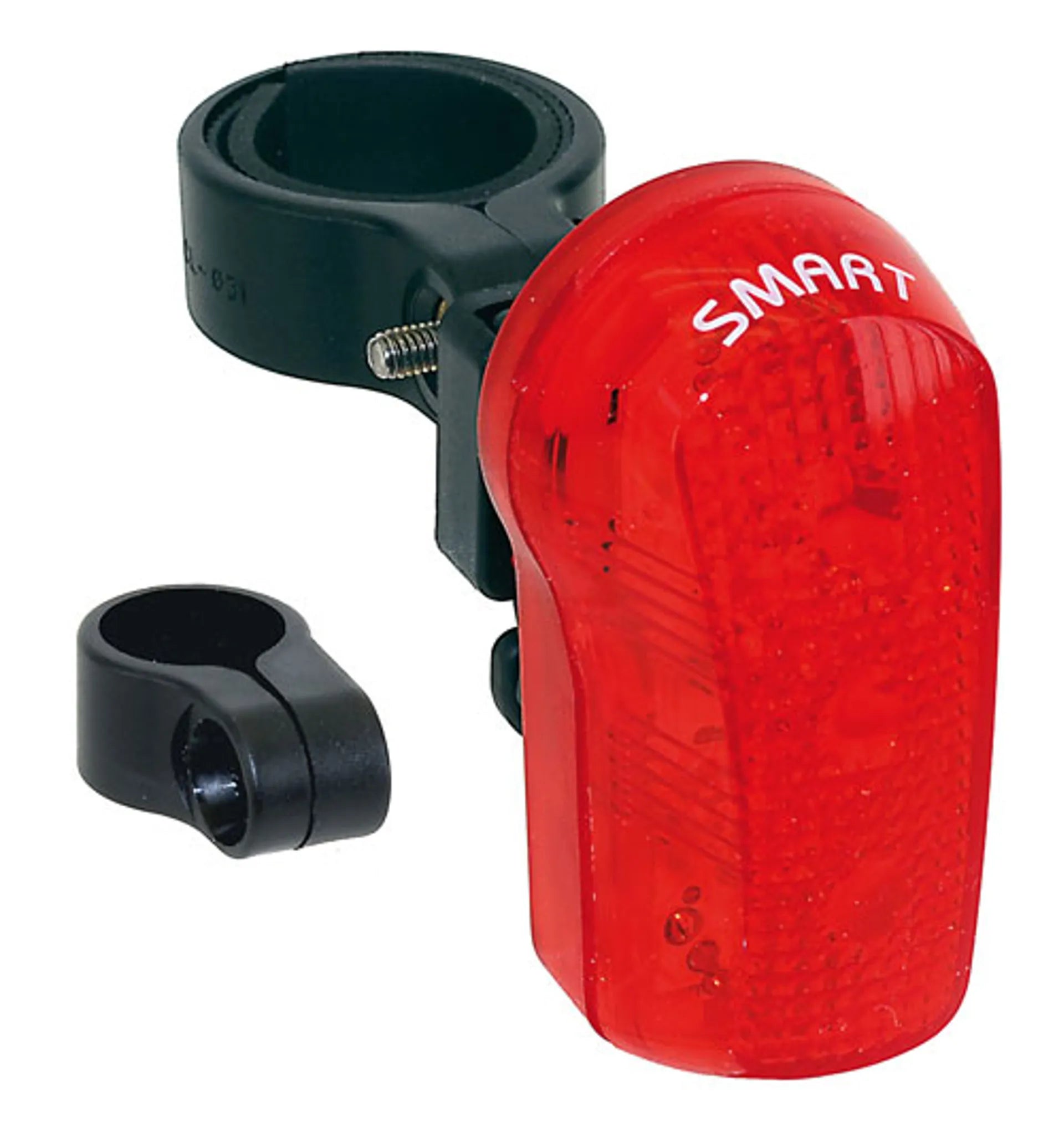 Tron SLA20-RL307R Rear Bicycle Light