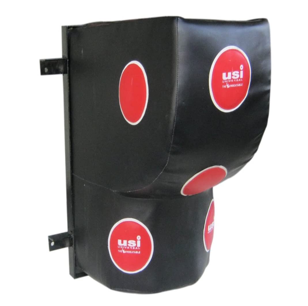 USI Coach Shield-3