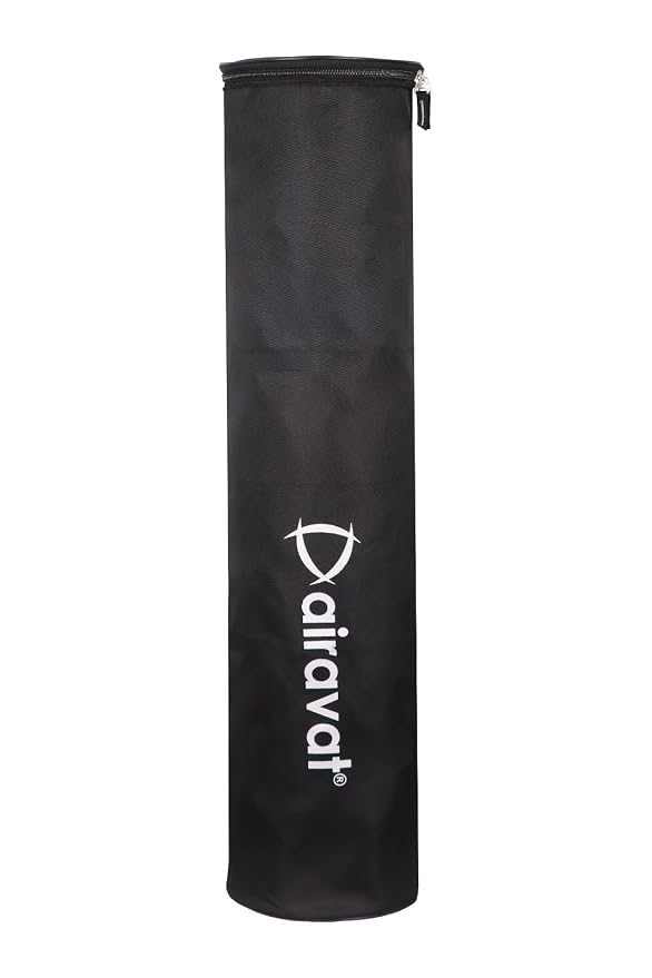 Airavat Yoga Mat 8mm