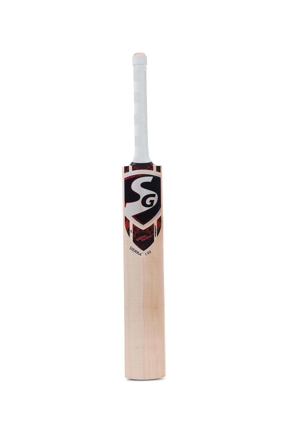 SG Sierra 150 No 5 English Willow Cricket Bat