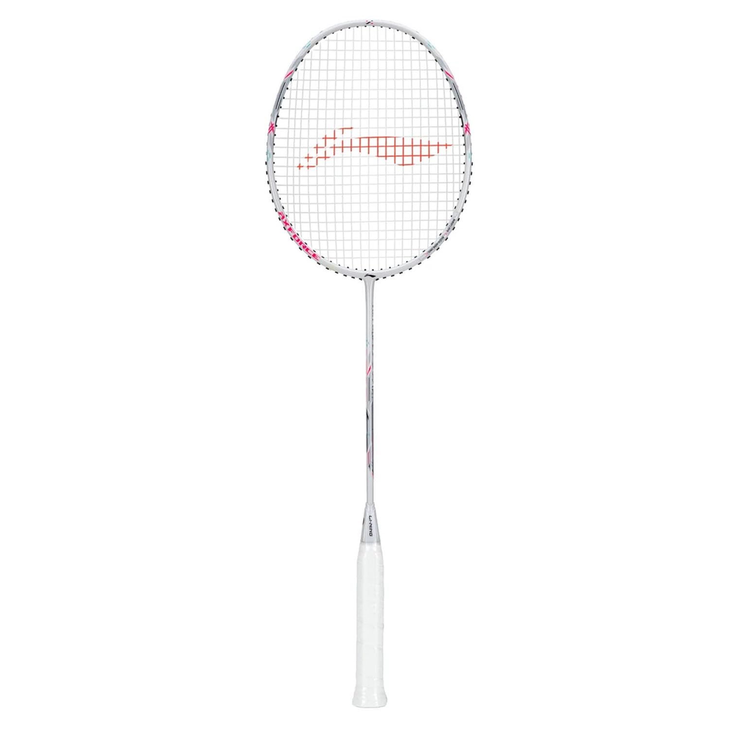 Li-Ning Axforce Cannon Badminton Racket – Power & Precision