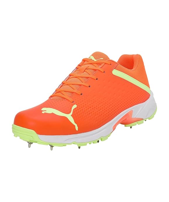 Puma Spike 10729904 Cricket Shoes