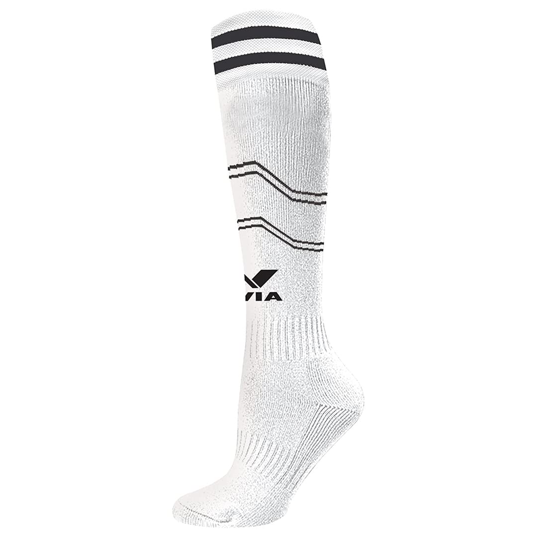 Nivia PP Stockings-1