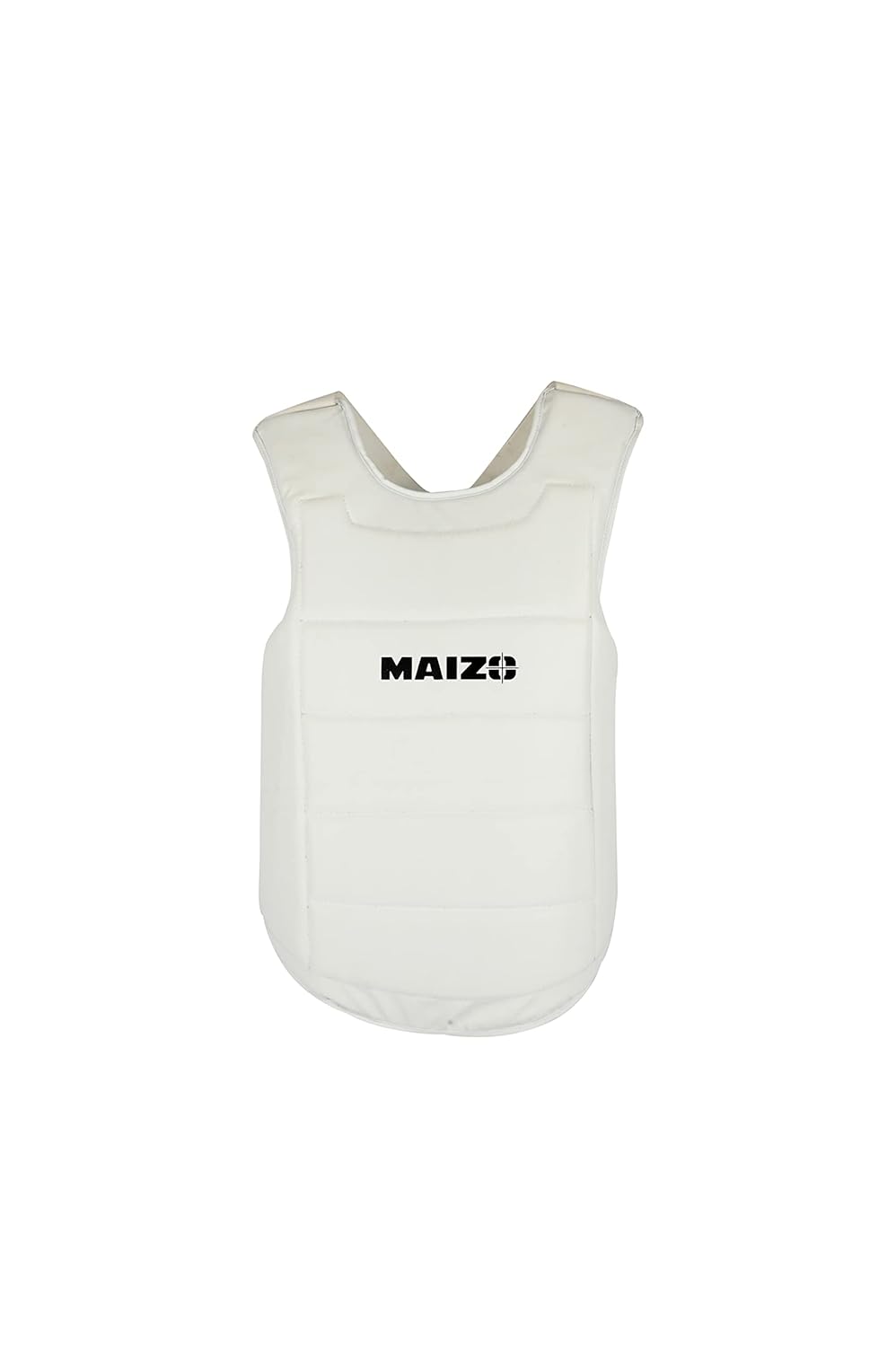 Mikado Karate Chest Guard L – Protective & Durable