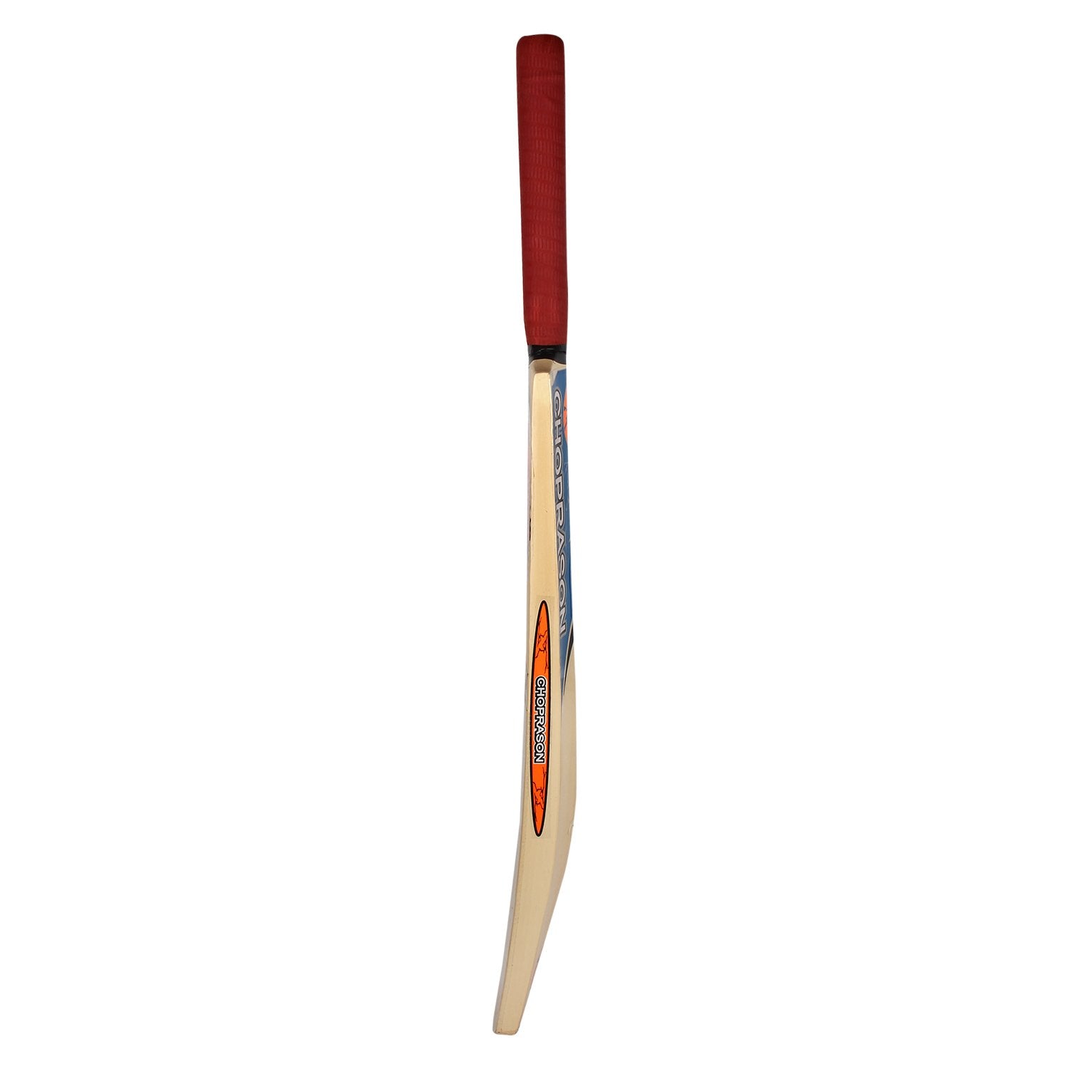 CSM cricket bat built for safe and easy handling for children