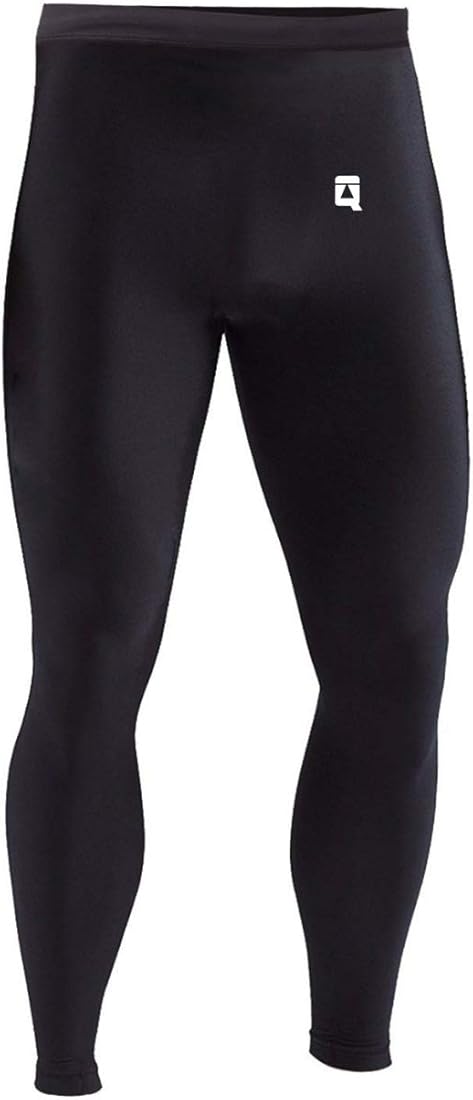 NNN Salex Full Length Lycra Tights