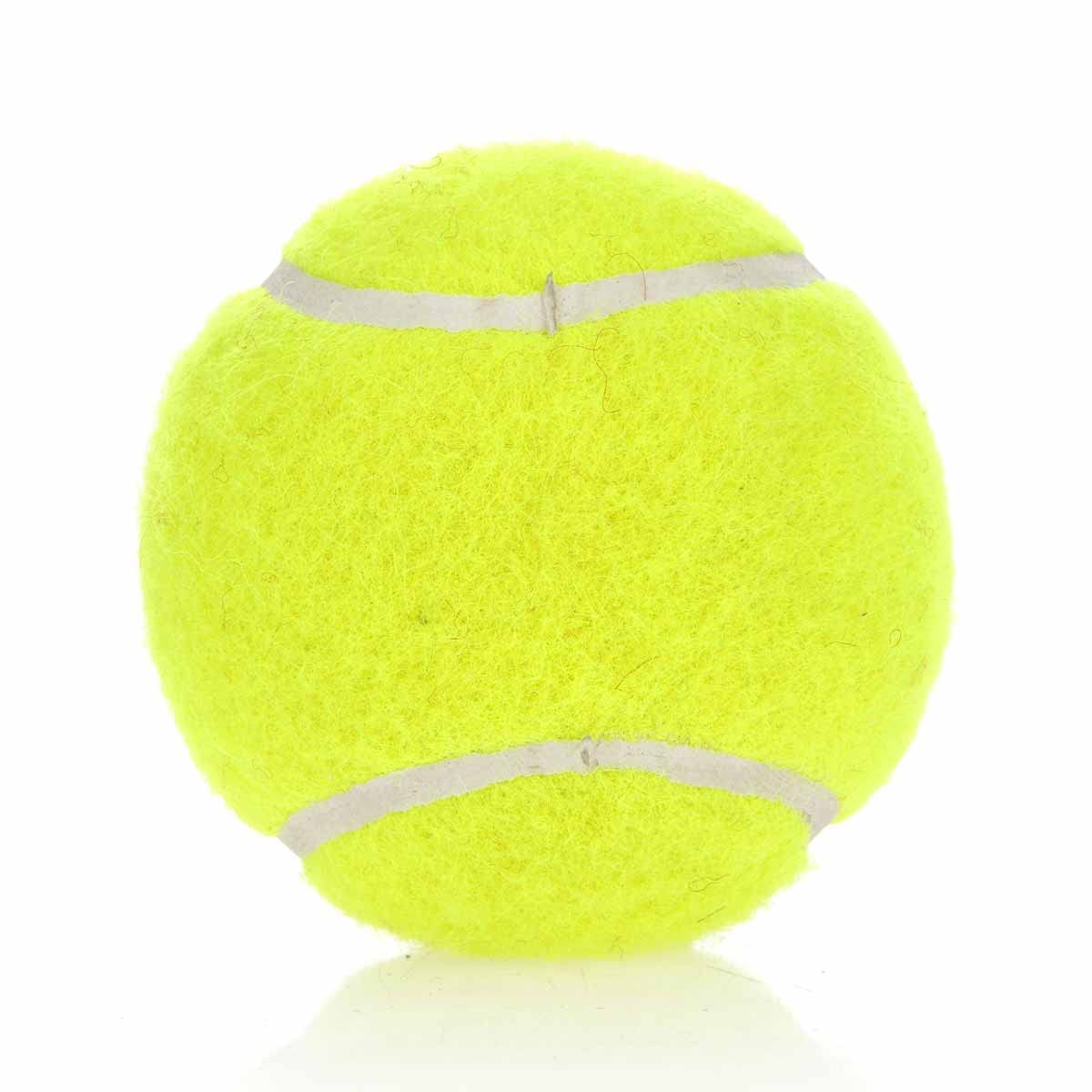 Vicky Supreme Hard Cricket Ball (1 Pc) for Match & Practice