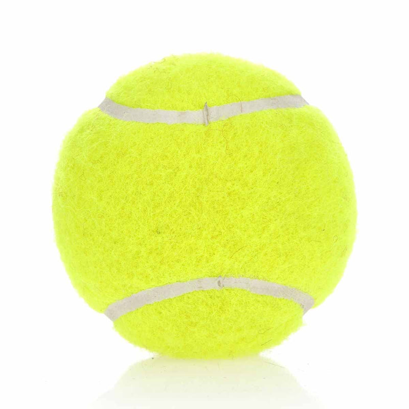 Vicky Supreme Hard Cricket Ball (1 Pc) for Match & Practice-2