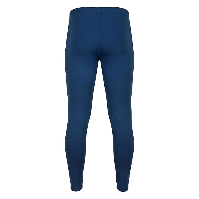 Gokyo Makalu Base Layer Bottom-2