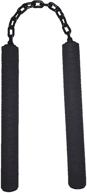Nunchaku