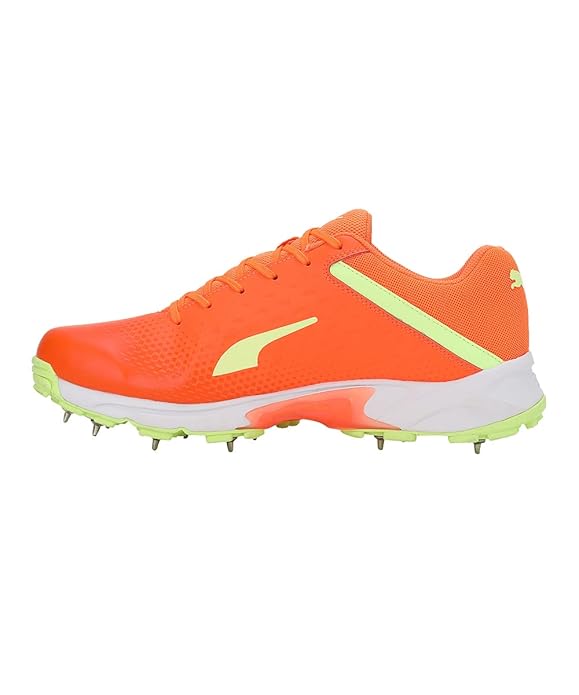 Puma Spike 10729904 Cricket Shoes