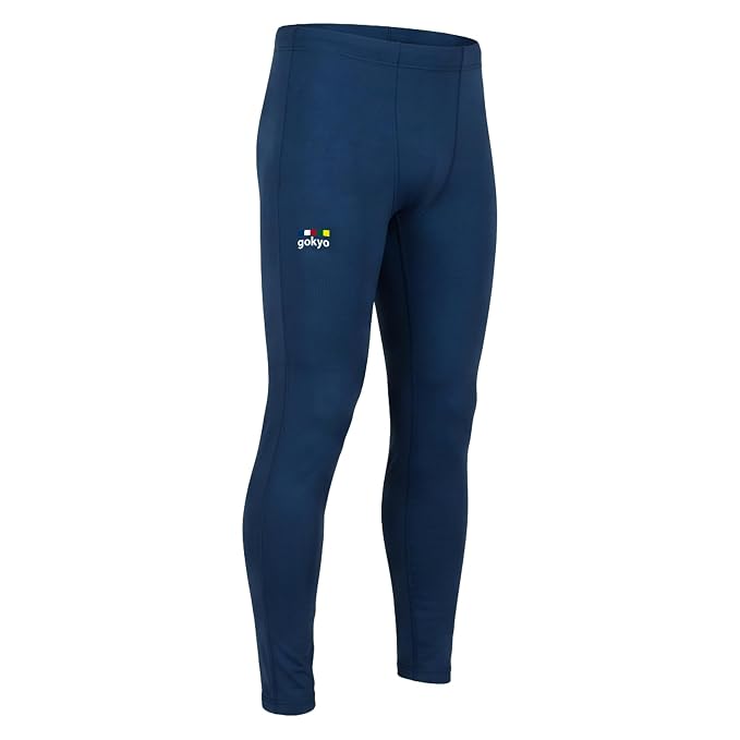 Gokyo Makalu Base Layer Bottom-3