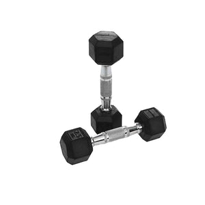 Hex Dumbbell