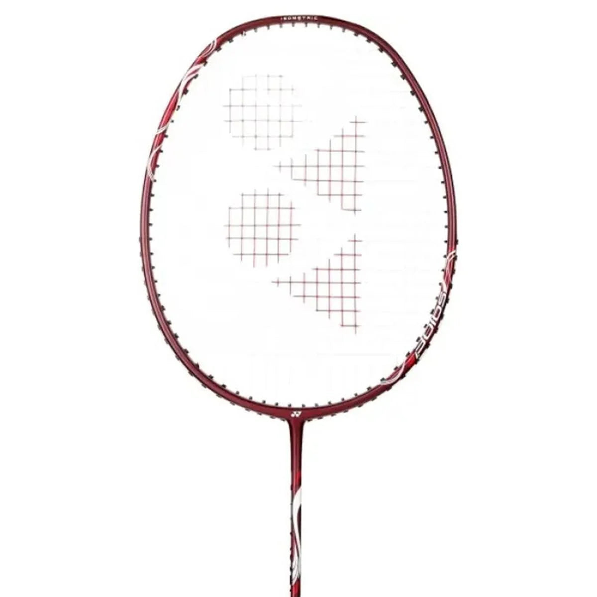 Yonex Astrox Lite 45i Badminton Racket – Power & Speed
