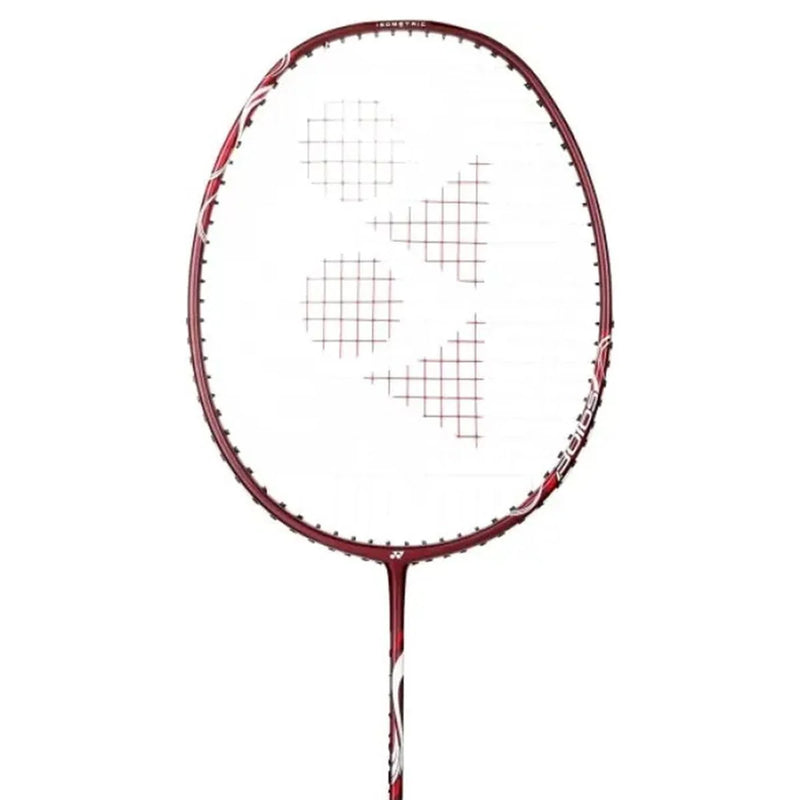 Yonex Astrox Lite 45i lightweight badminton racket for strong smashes and fast swings