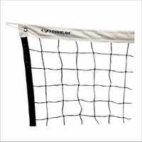 Volleyball Net