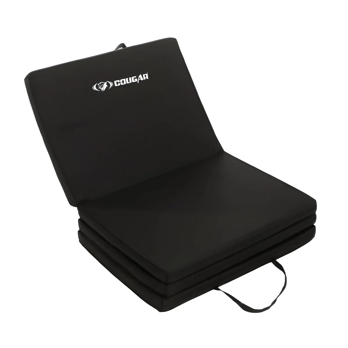 Cougar AM-005 Folding Exercise Mat
