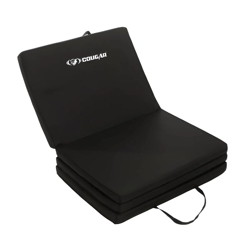 Cougar AM-005 Folding Exercise Mat-1