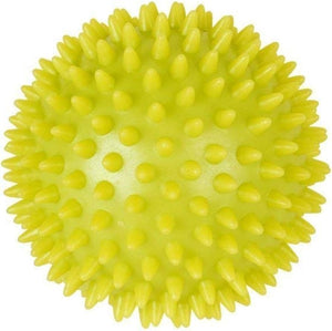 Squeeze Ball