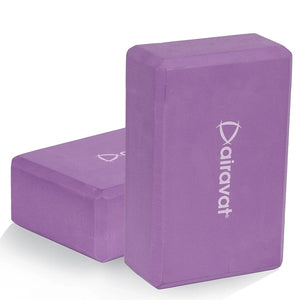 Yoga & pilates Mats