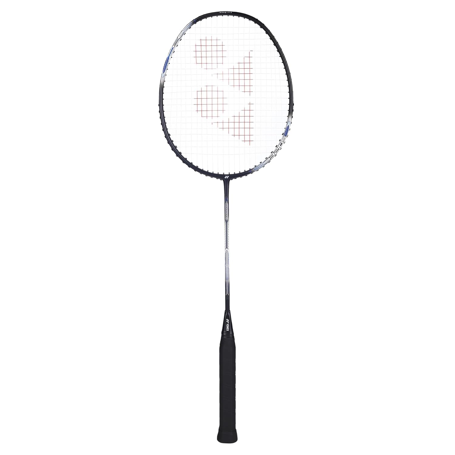 Yonex Astrox Attack 9 Badminton Racket-1