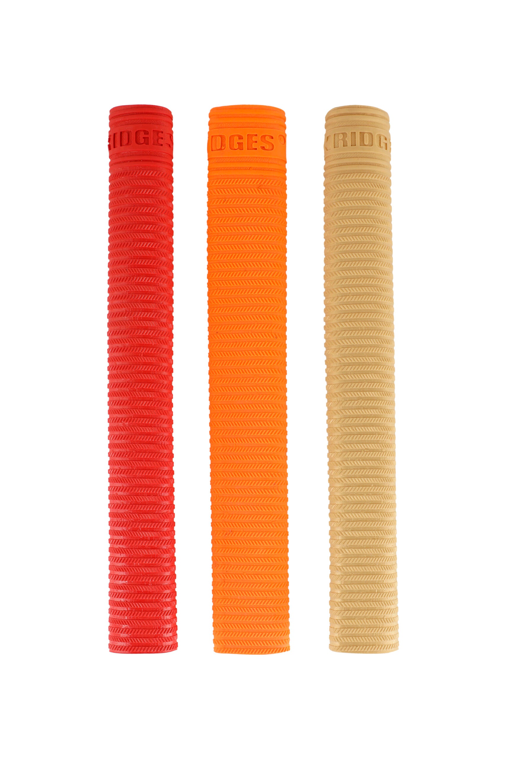 SS Cricket Bat Grip 3 PCS Set