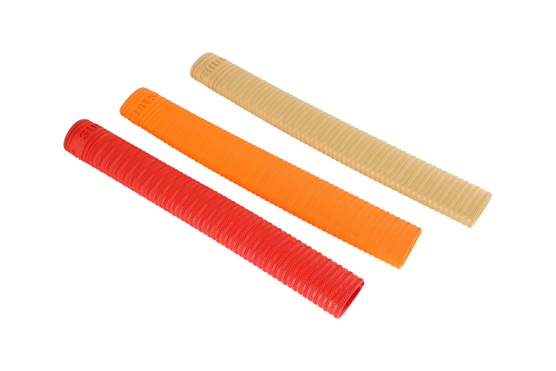 SS Cricket Bat Grip 3 PCS Set