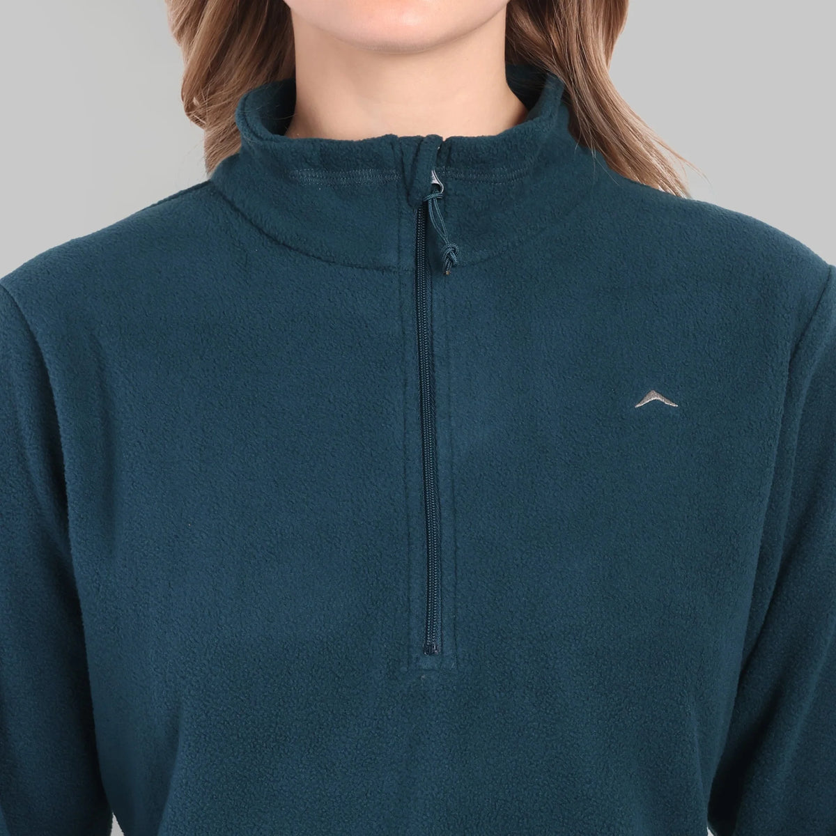 Adventra ET1000 Women's Jacket-5