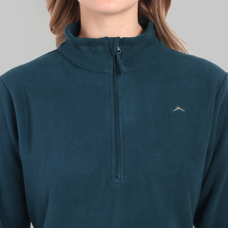 Adventra ET1000 Women's Jacket-5