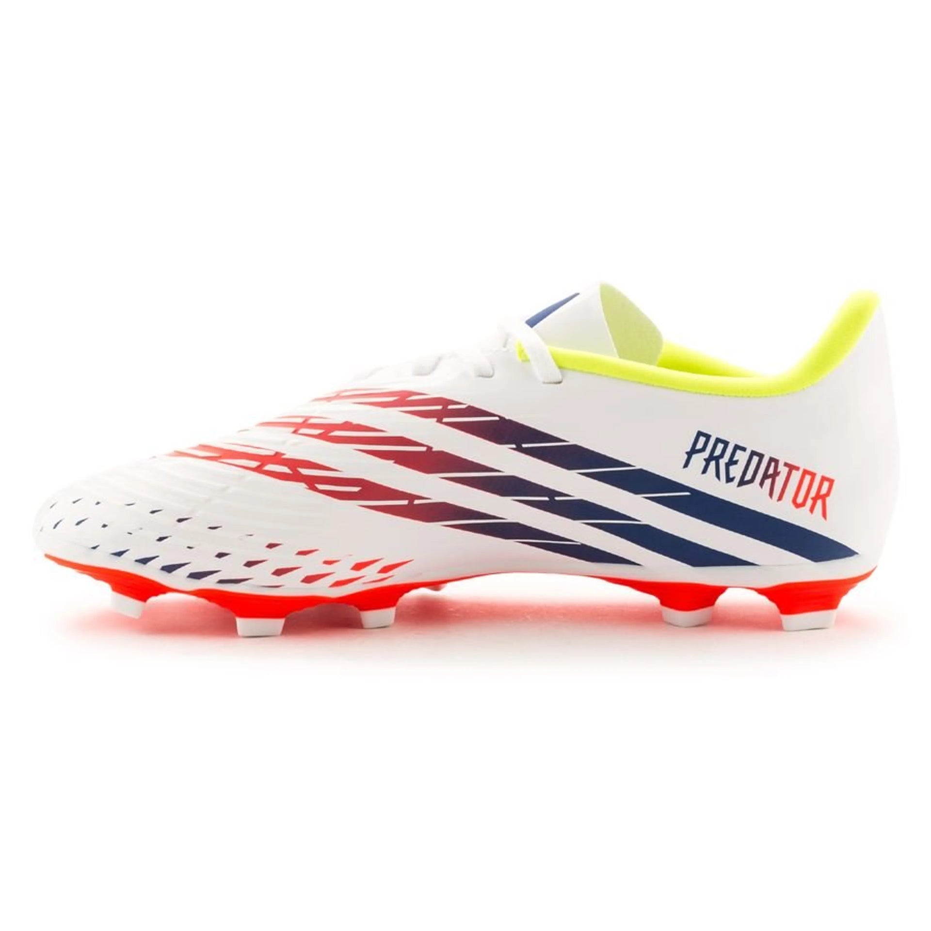 Adidas GW0989  Foot Ball Shoe