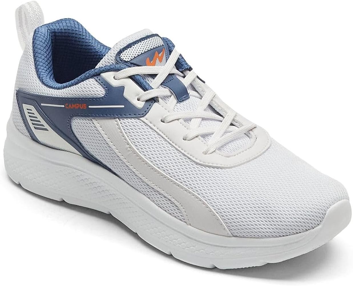 Campus Jogging Shoes