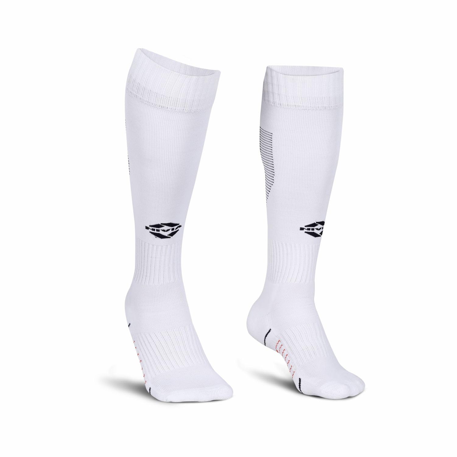Nivia PP Stockings-3