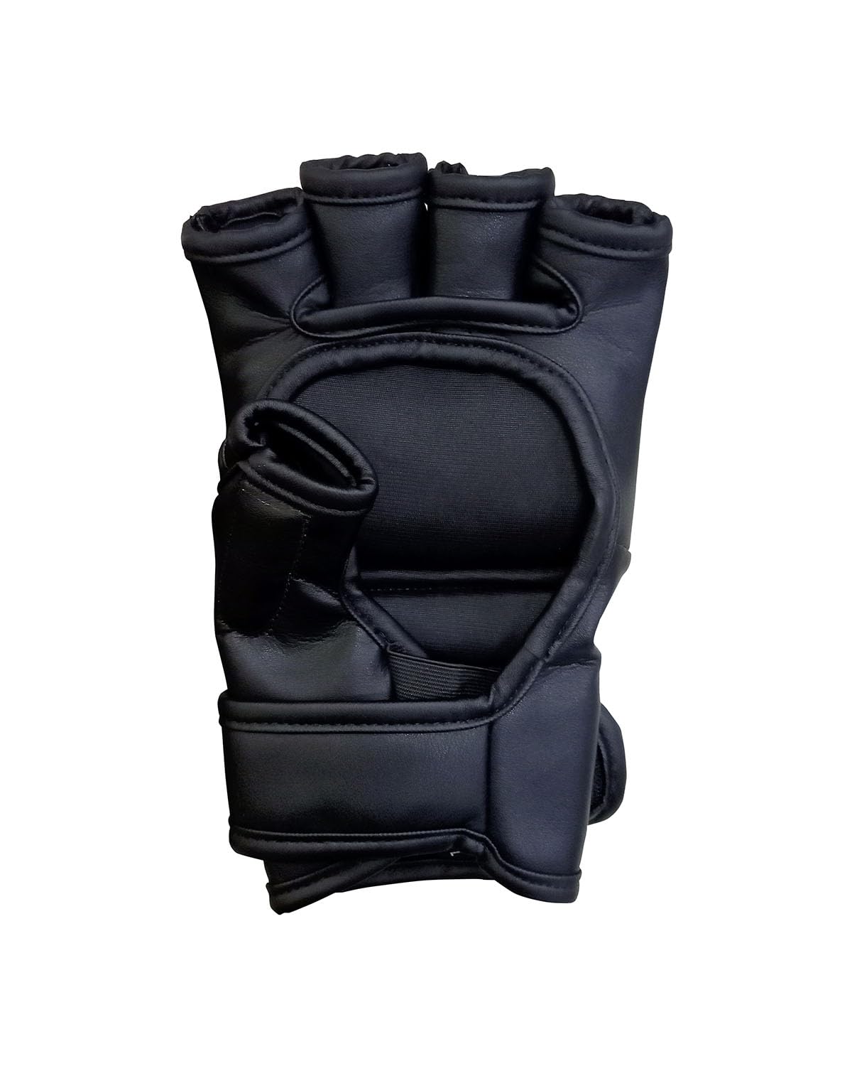 Invincible PG1318XZS MMA Gloves L/XL