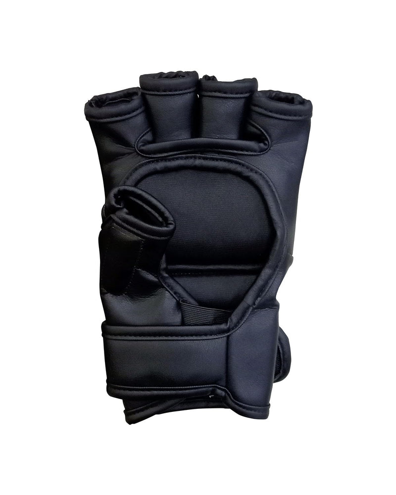 Invincible PG1318XZS MMA Gloves L/XL-2