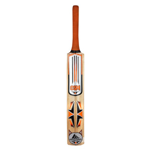 Cricket Bat