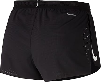 Nike Shorts for Gym, Running & Training-1