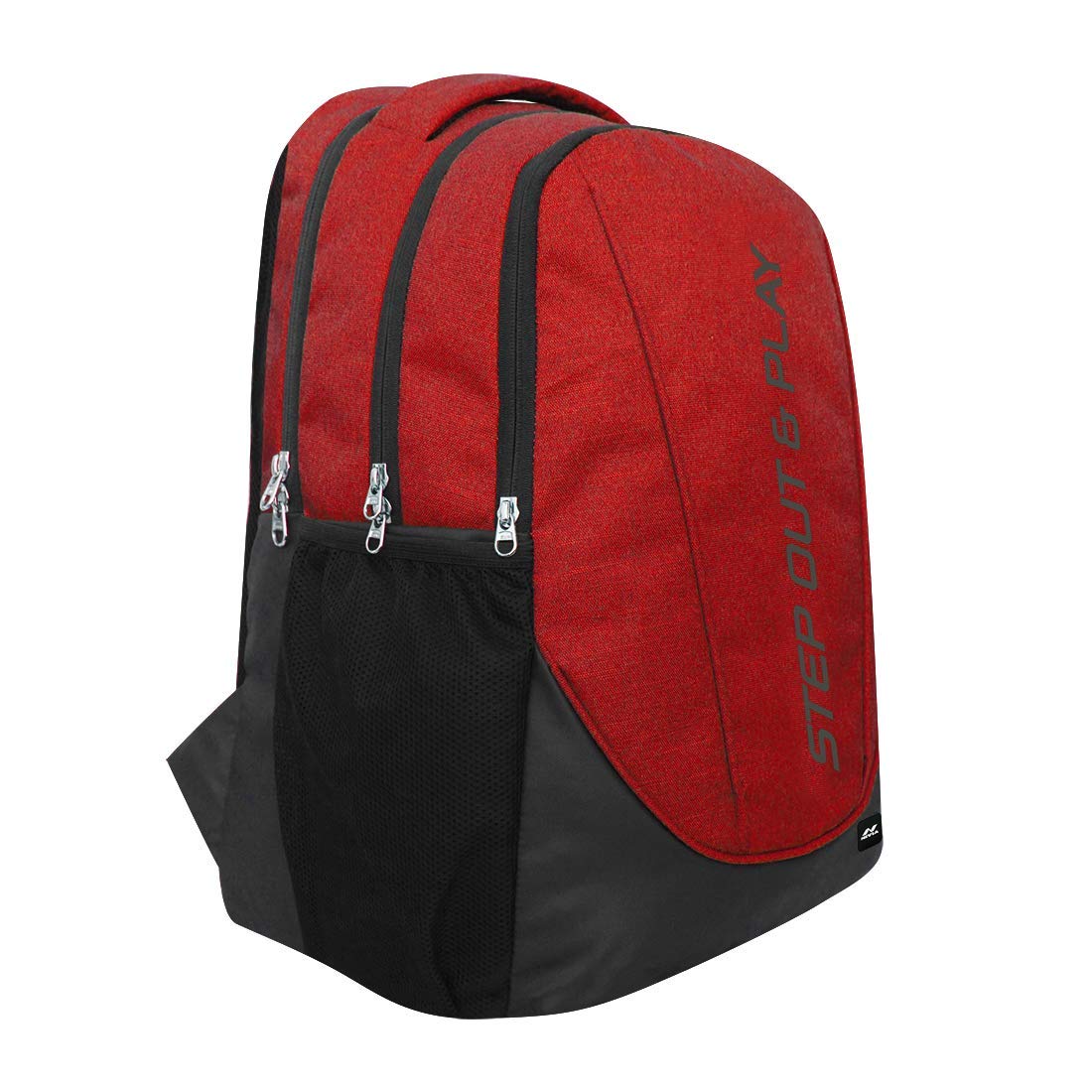 Nivia Victory School Bag
