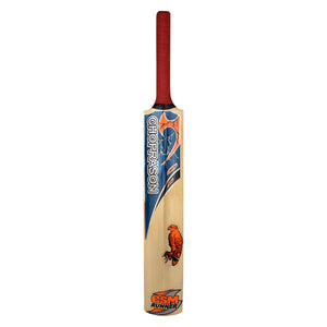 Cricket Bat