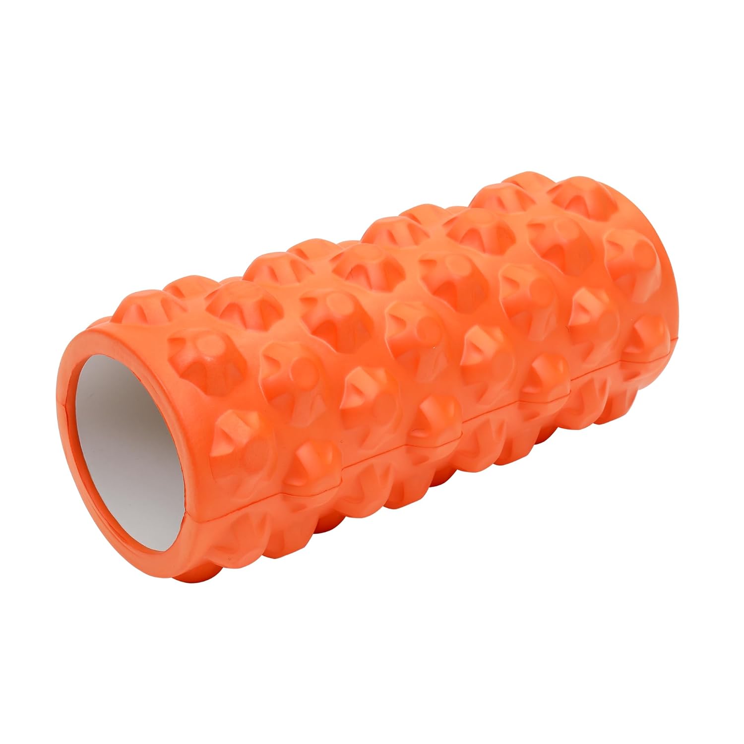 Cougar AM-004 Yoga Foam Roller – Durable & Muscle Recovery